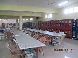 College Image
